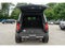 2025 Toyota Land Cruiser 4WD (Natl)