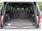 2025 Toyota Land Cruiser 4WD (Natl)