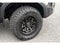 2025 Toyota Land Cruiser 4WD (Natl)