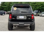 2025 Toyota Land Cruiser 4WD (Natl)
