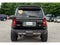 2025 Toyota Land Cruiser 4WD (Natl)