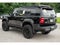 2025 Toyota Land Cruiser 4WD (Natl)