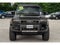 2025 Toyota Land Cruiser 4WD (Natl)