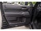 2025 Toyota Land Cruiser 4WD (Natl)