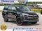 2021 Toyota 4Runner Limited Nightshade W/ 3rd row