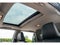 2021 Toyota 4Runner Limited Nightshade W/ 3rd row
