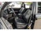 2021 Toyota 4Runner Limited Nightshade W/ 3rd row
