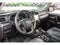 2021 Toyota 4Runner Limited Nightshade W/ 3rd row