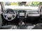 2021 Toyota 4Runner Limited Nightshade W/ 3rd row