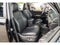 2021 Toyota 4Runner Limited Nightshade W/ 3rd row