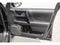 2021 Toyota 4Runner Limited Nightshade W/ 3rd row