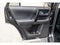 2021 Toyota 4Runner Limited Nightshade W/ 3rd row