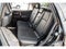 2021 Toyota 4Runner Limited Nightshade W/ 3rd row