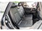 2021 Toyota 4Runner Limited Nightshade W/ 3rd row