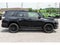 2021 Toyota 4Runner Limited Nightshade W/ 3rd row