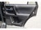 2021 Toyota 4Runner Limited Nightshade W/ 3rd row