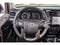 2021 Toyota 4Runner Limited Nightshade W/ 3rd row