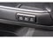 2021 Toyota 4Runner Limited Nightshade W/ 3rd row