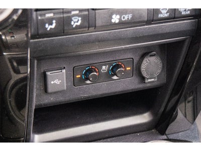 2021 Toyota 4Runner Limited Nightshade W/ 3rd row