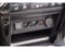 2021 Toyota 4Runner Limited Nightshade W/ 3rd row