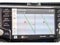 2021 Toyota 4Runner Limited Nightshade W/ 3rd row