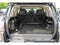 2021 Toyota 4Runner Limited Nightshade W/ 3rd row