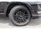 2021 Toyota 4Runner Limited Nightshade W/ 3rd row