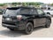 2021 Toyota 4Runner Limited Nightshade W/ 3rd row