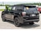 2021 Toyota 4Runner Limited Nightshade W/ 3rd row