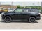 2021 Toyota 4Runner Limited Nightshade W/ 3rd row