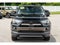 2021 Toyota 4Runner Limited Nightshade W/ 3rd row