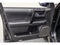 2021 Toyota 4Runner Limited Nightshade W/ 3rd row