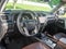 2022 Toyota 4Runner Limited With 3rd Row