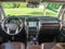2022 Toyota 4Runner Limited With 3rd Row