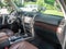 2022 Toyota 4Runner Limited With 3rd Row