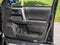 2022 Toyota 4Runner Limited With 3rd Row