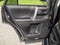 2022 Toyota 4Runner Limited With 3rd Row