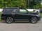 2022 Toyota 4Runner Limited With 3rd Row