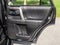 2022 Toyota 4Runner Limited With 3rd Row