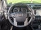 2022 Toyota 4Runner Limited With 3rd Row