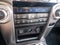 2022 Toyota 4Runner Limited With 3rd Row