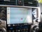 2022 Toyota 4Runner Limited With 3rd Row