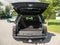 2022 Toyota 4Runner Limited With 3rd Row