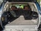 2022 Toyota 4Runner Limited With 3rd Row