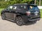 2022 Toyota 4Runner Limited With 3rd Row
