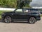 2022 Toyota 4Runner Limited With 3rd Row