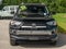 2022 Toyota 4Runner Limited With 3rd Row