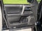 2022 Toyota 4Runner Limited With 3rd Row