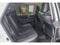 2021 Toyota 4Runner TRD Pro