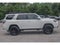 2021 Toyota 4Runner TRD Pro